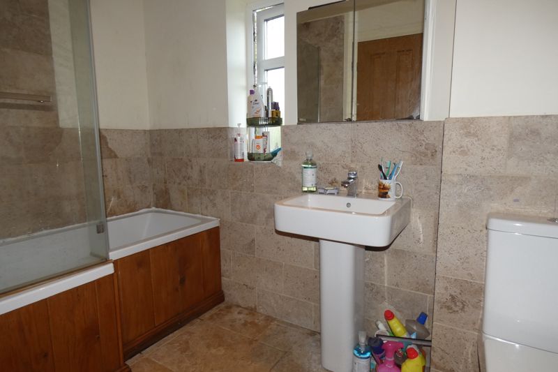 Bathroom- click for photo gallery